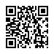 QR kód na túto stránku kvasice.oma.sk u dolni 384