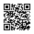QR kód na túto stránku kvasice.oma.sk u dolni 46