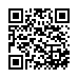 QR kód na túto stránku kvasice.oma.sk u dolni 484