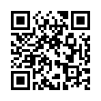QR kód na túto stránku kvasice.oma.sk u dolni 66