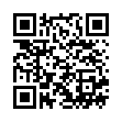 QR kód na túto stránku kvasice.oma.sk u druzstevni 644