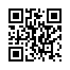 QR kód na túto stránku kvasice.oma.sk u dvur