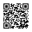 QR kód na túto stránku kvasice.oma.sk u dvur 487