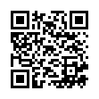 QR kód na túto stránku kvasice.oma.sk u dvur 699