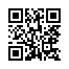 QR kód na túto stránku kvasice.oma.sk u horni 2