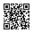 QR kód na túto stránku kvasice.oma.sk u horni 82