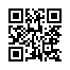 QR kód na túto stránku kvasice.oma.sk u horni 9