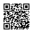 QR kód na túto stránku kvasice.oma.sk u hraza 151