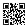 QR kód na túto stránku kvasice.oma.sk u husova