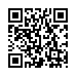 QR kód na túto stránku kvasice.oma.sk u husova 395