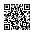 QR kód na túto stránku kvasice.oma.sk u husova 575