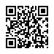 QR kód na túto stránku kvasice.oma.sk u husova 627
