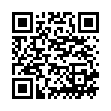QR kód na túto stránku kvasice.oma.sk u krajina 136