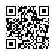 QR kód na túto stránku kvasice.oma.sk u krajina 213