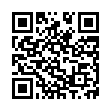 QR kód na túto stránku kvasice.oma.sk u krajina 246
