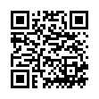 QR kód na túto stránku kvasice.oma.sk u krajina 311