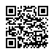 QR kód na túto stránku kvasice.oma.sk u krajina 343