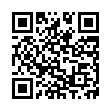 QR kód na túto stránku kvasice.oma.sk u krajina 344