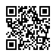 QR kód na túto stránku kvasice.oma.sk u krajina 433