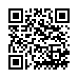 QR kód na túto stránku kvasice.oma.sk u krajina 458