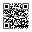 QR kód na túto stránku kvasice.oma.sk u krajina 546