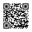 QR kód na túto stránku kvasice.oma.sk u krajina 601