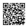 QR kód na túto stránku kvasice.oma.sk u krajina 650