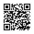 QR kód na túto stránku kvasice.oma.sk u krajina ev.2