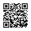 QR kód na túto stránku kvasice.oma.sk u kromerizska 318