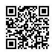 QR kód na túto stránku kvasice.oma.sk u kromerizska 496