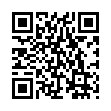 QR kód na túto stránku kvasice.oma.sk u m-krasickeho