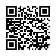 QR kód na túto stránku kvasice.oma.sk u marianov 101