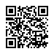 QR kód na túto stránku kvasice.oma.sk u marianov 113