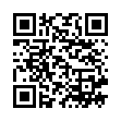 QR kód na túto stránku kvasice.oma.sk u marianov 178