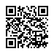 QR kód na túto stránku kvasice.oma.sk u marianov 180