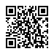 QR kód na túto stránku kvasice.oma.sk u marianov 181