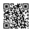 QR kód na túto stránku kvasice.oma.sk u marianov 198