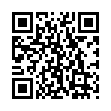 QR kód na túto stránku kvasice.oma.sk u marianov 241