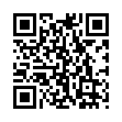 QR kód na túto stránku kvasice.oma.sk u marianov 298