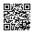 QR kód na túto stránku kvasice.oma.sk u marianov 89