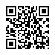 QR kód na túto stránku kvasice.oma.sk u mirova 127