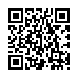 QR kód na túto stránku kvasice.oma.sk u mirova 355