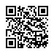 QR kód na túto stránku kvasice.oma.sk u mirova 440