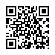 QR kód na túto stránku kvasice.oma.sk u mirova 442