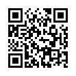 QR kód na túto stránku kvasice.oma.sk u mirova 498