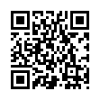 QR kód na túto stránku kvasice.oma.sk u mirova 507
