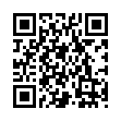 QR kód na túto stránku kvasice.oma.sk u mirova 569