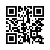 QR kód na túto stránku kvasice.oma.sk u mlyn