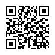 QR kód na túto stránku kvasice.oma.sk u nova 299