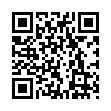 QR kód na túto stránku kvasice.oma.sk u nova 415
